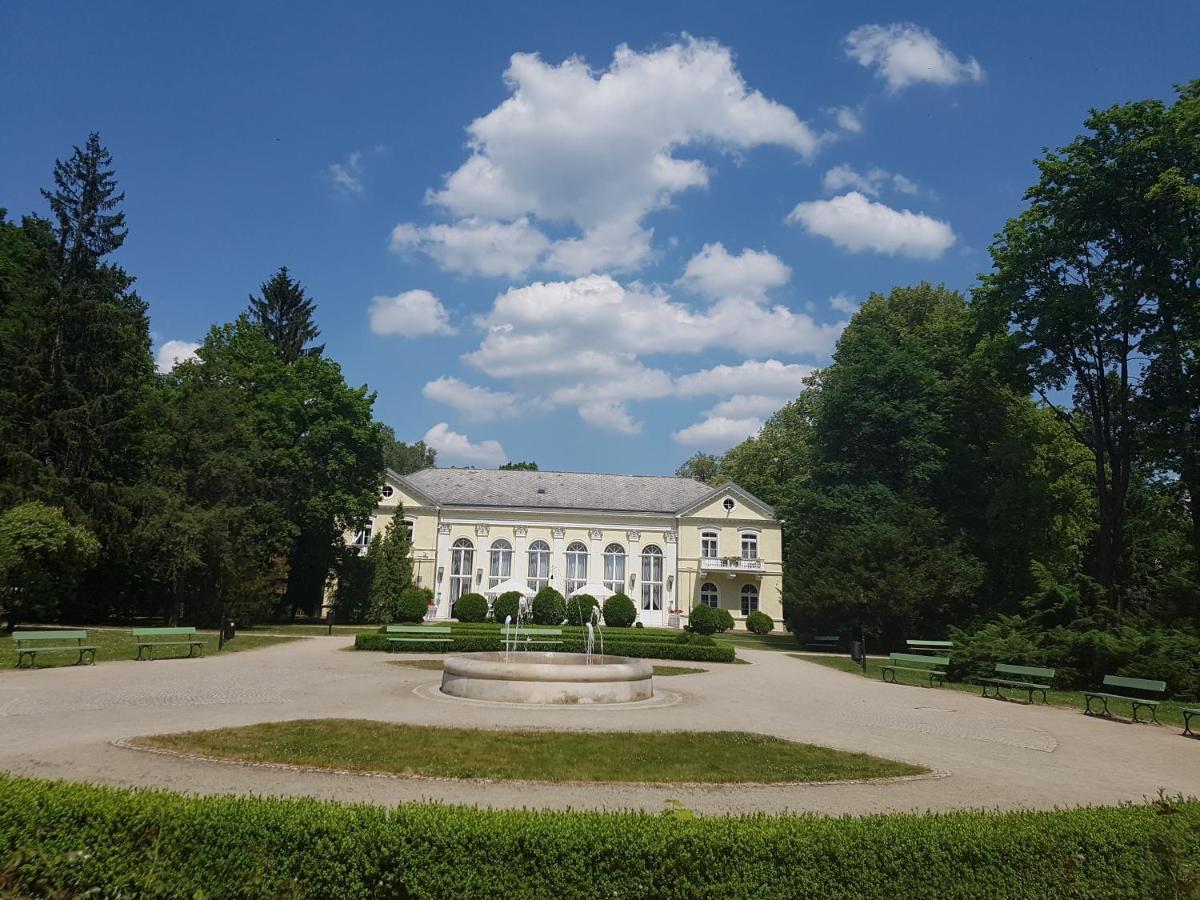 Apartamento Moja Milosc. Podgórzyn Exterior foto