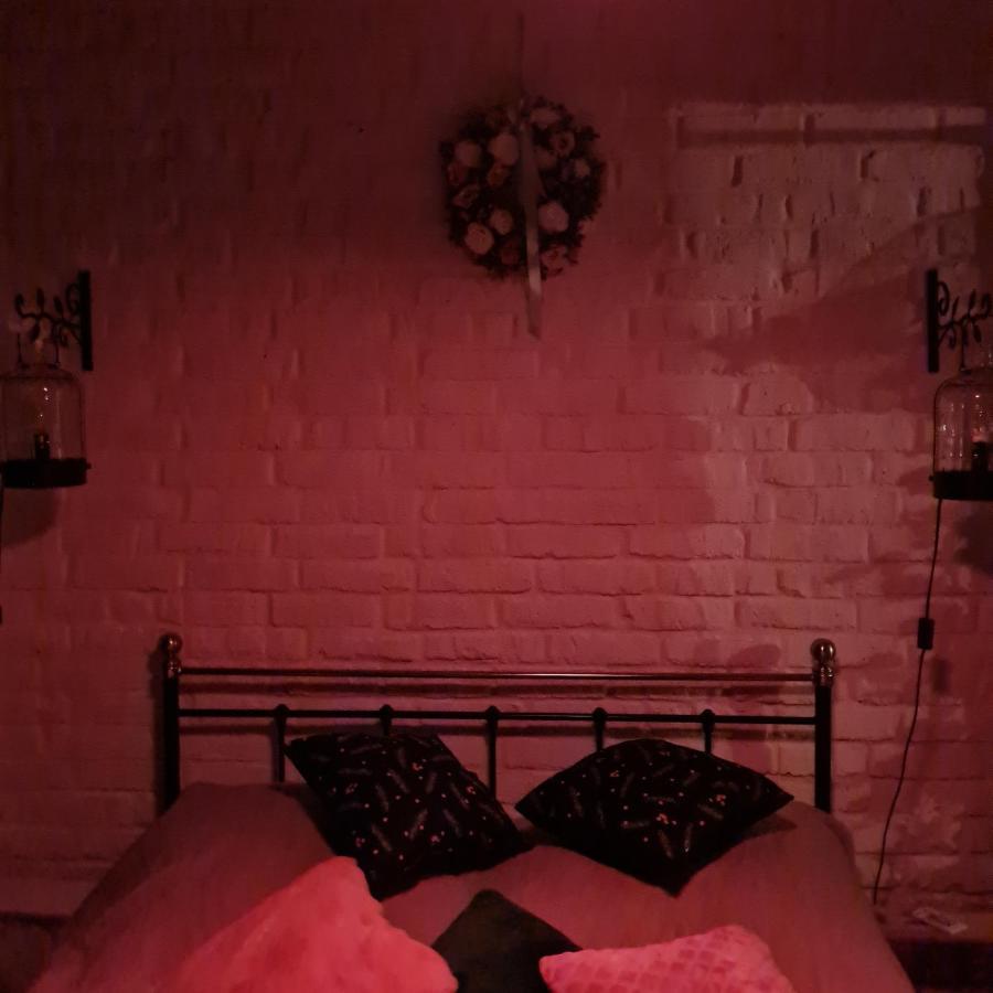 Apartamento Moja Milosc. Podgórzyn Exterior foto