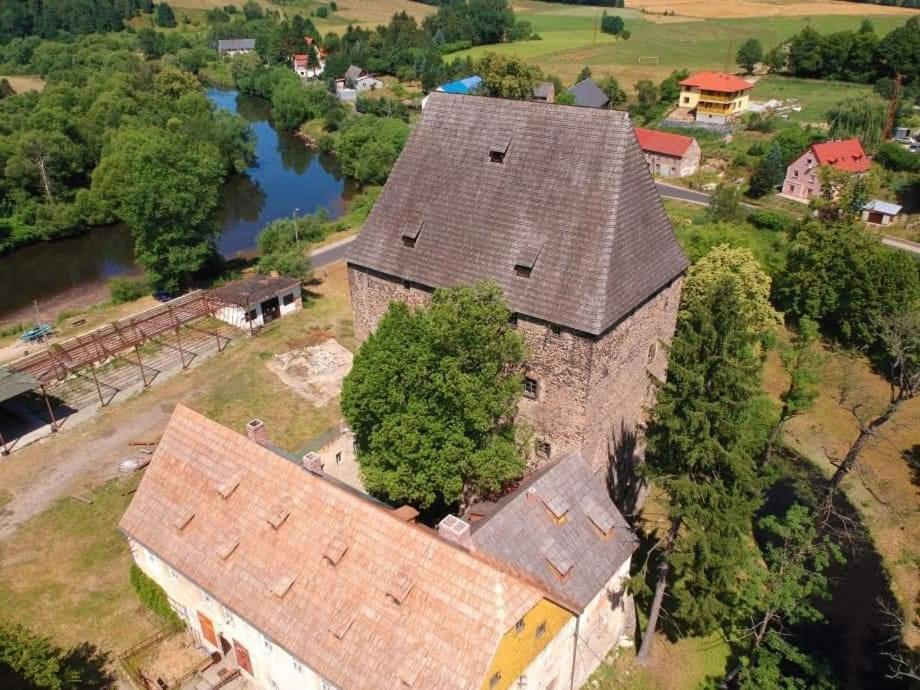 Apartamento Moja Milosc. Podgórzyn Exterior foto
